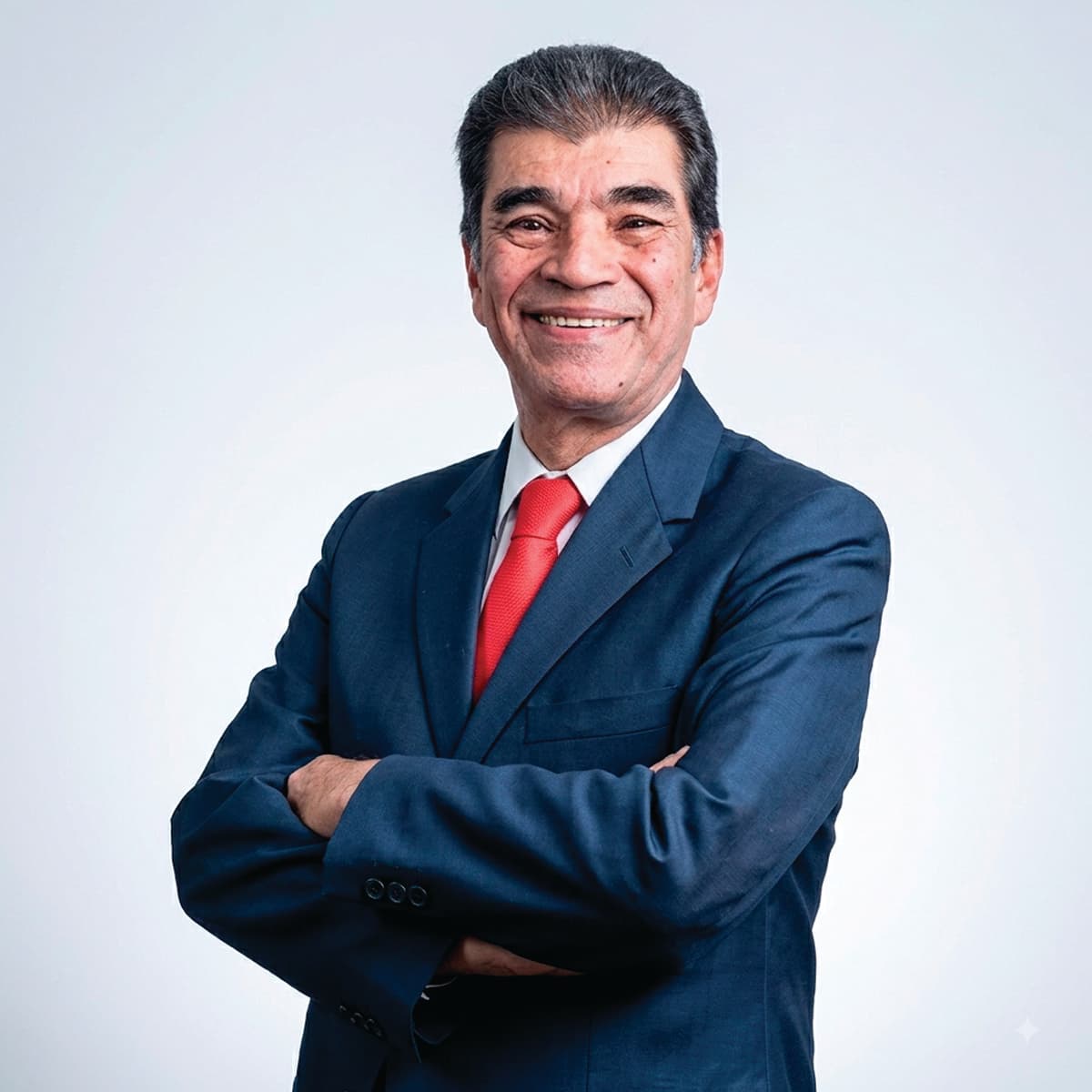Foto de Gustavo Torrero